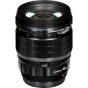 OLYMPUS 45mm f1.2 PRO Lens Black for micro 4/3