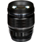 OLYMPUS 45mm f1.2 PRO Lens Black for micro 4/3