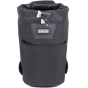 THINK TANK Lens Changer 15 V3.0