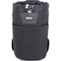 THINK TANK Lens Changer 25 V3.0
