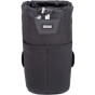 THINK TANK Lens Changer 35 v3.0