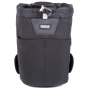 THINK TANK Lens Changer 50 v3.0