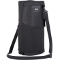 THINK TANK Lens Changer 150 V3.0