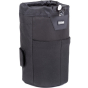 THINK TANK Lens Changer 35 v3.0