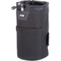 THINK TANK Lens Changer 35 v3.0