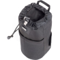 THINK TANK Lens Changer 35 v3.0