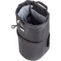THINK TANK Lens Changer 35 v3.0