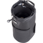 THINK TANK Lens Changer 35 v3.0