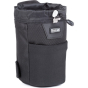 THINK TANK Lens Changer 15 V3.0