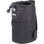 THINK TANK Lens Changer 15 V3.0