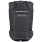 THINK TANK Lens Changer 15 V3.0
