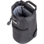 THINK TANK Lens Changer 15 V3.0