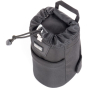 THINK TANK Lens Changer 15 V3.0