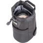 THINK TANK Lens Changer 15 V3.0