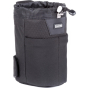 THINK TANK Lens Changer 25 V3.0