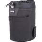 THINK TANK Lens Changer 25 V3.0