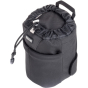 THINK TANK Lens Changer 25 V3.0