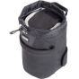 THINK TANK Lens Changer 25 V3.0