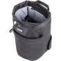 THINK TANK Lens Changer 25 V3.0