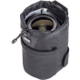 THINK TANK Lens Changer 25 V3.0