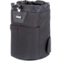 THINK TANK Lens Changer 50 v3.0