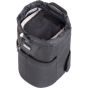 THINK TANK Lens Changer 50 v3.0