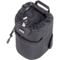 THINK TANK Lens Changer 50 v3.0