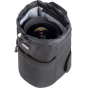 THINK TANK Lens Changer 50 v3.0