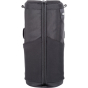 THINK TANK Lens Changer 150 V3.0