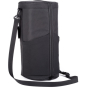 THINK TANK Lens Changer 150 V3.0