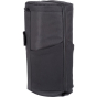 THINK TANK Lens Changer 150 V3.0