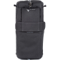 THINK TANK Lens Changer 150 V3.0