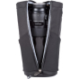 THINK TANK Lens Changer 150 V3.0