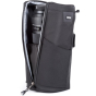 THINK TANK Lens Changer 150 V3.0