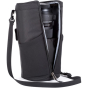 THINK TANK Lens Changer 150 V3.0