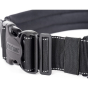 THINK TANK Pro Speed Belt V3.0 L-XL V3.0
