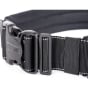 THINK TANK Pro Speed Belt V3.0 S-M V3.0