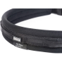 THINK TANK Pro Speed Belt V3.0 L-XL V3.0