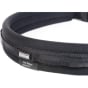 THINK TANK Pro Speed Belt V3.0 S-M V3.0