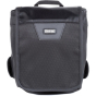 THINK TANK Skin 50 V3.0