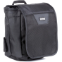 THINK TANK Skin 50 V3.0
