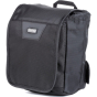 THINK TANK Skin 50 V3.0