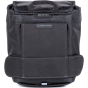 THINK TANK Skin 50 V3.0