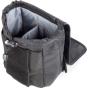 THINK TANK Skin 50 V3.0