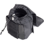 THINK TANK Skin 50 V3.0