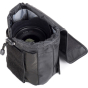 THINK TANK Skin 50 V3.0