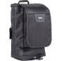 THINK TANK Skin 75 Pop Down v3.0 Fits 70-200 2.8 or Similar