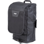 THINK TANK Skin 75 Pop Down v3.0 Fits 70-200 2.8 or Similar