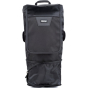 THINK TANK Skin 75 Pop Down v3.0 Fits 70-200 2.8 or Similar