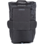 THINK TANK Skin 75 Pop Down v3.0 Fits 70-200 2.8 or Similar